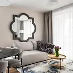 Apartamento Scala With Parking By Lion Gdańsk