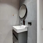 Apartamento Scala With Parking By Lion Gdańsk