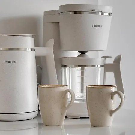 公寓 Old Town Scala H With Parking By Lion *