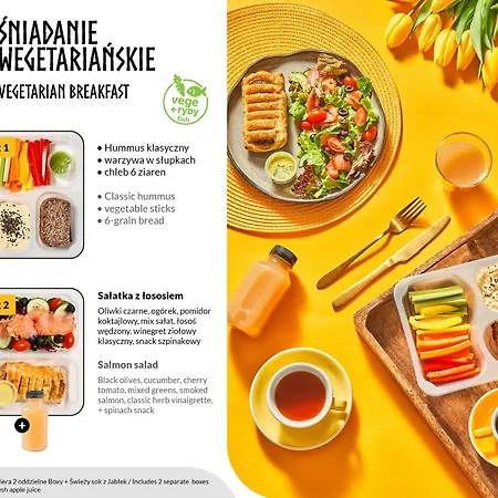 Old Town Scala H With Parking By Lion Lejlighed