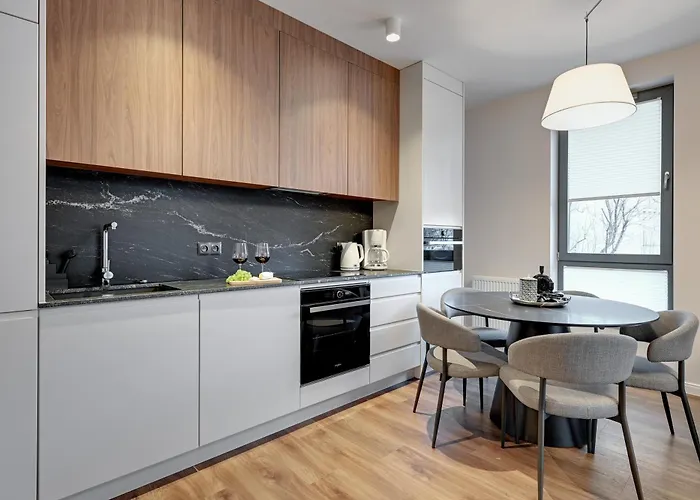 Scala With Parking By Lion