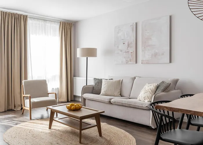 Scala With Parking By Lion *