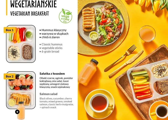 Old Town Scala H With Parking By Lion 아파트