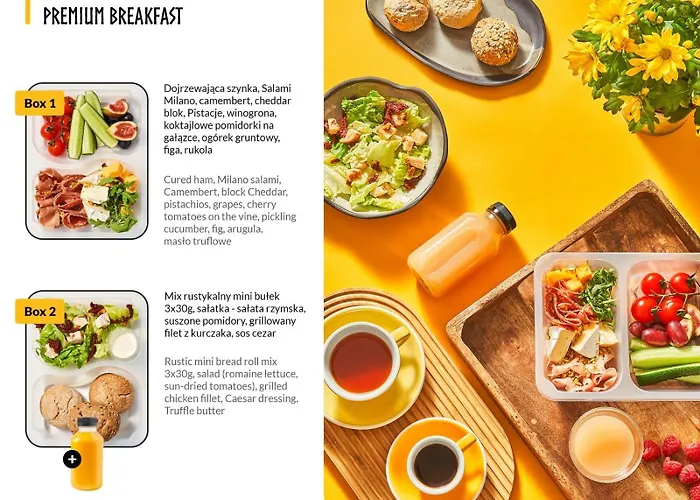 Old Town Scala H With Parking By Lion 아파트