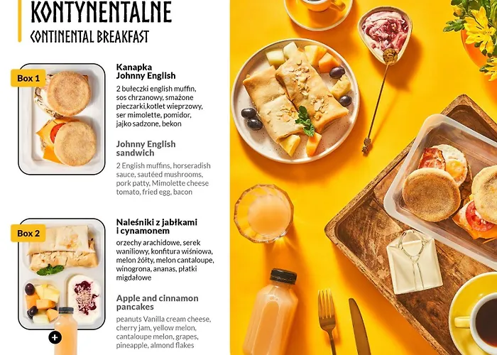 Old Town Scala H With Parking By Lion *