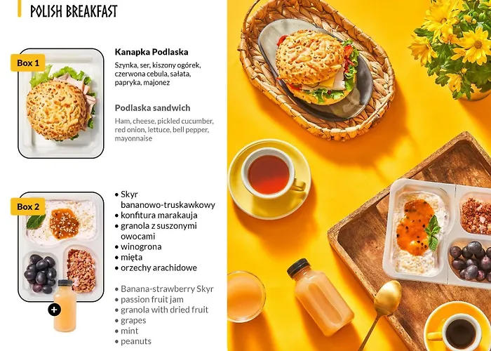 Old Town Scala H With Parking By Lion 그단스크