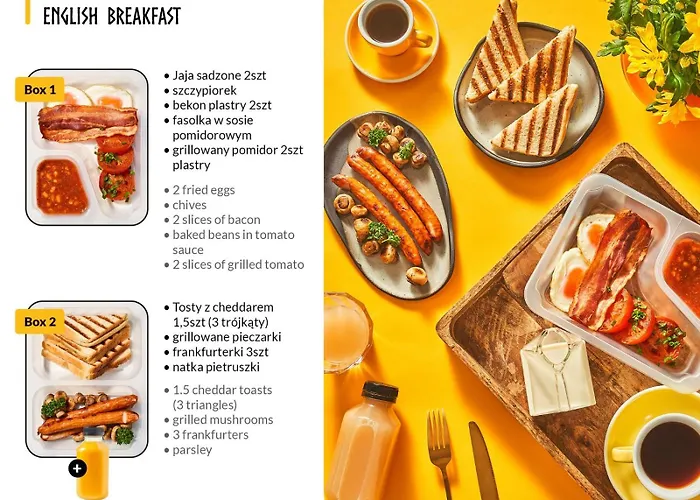 아파트 Old Town Scala H With Parking By Lion