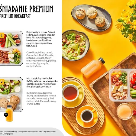 Old Town Scala H With Parking By Lion アパート