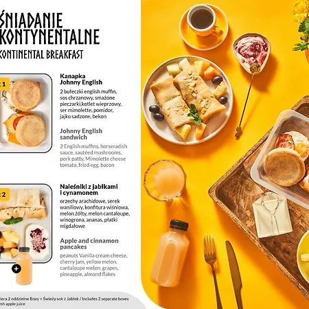 Old Town Scala H With Parking By Lion *