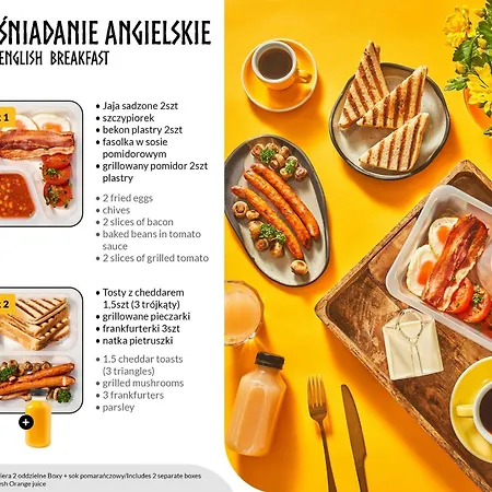 アパート Old Town Scala H With Parking By Lion